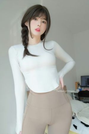 小小影视网在线观看新世界