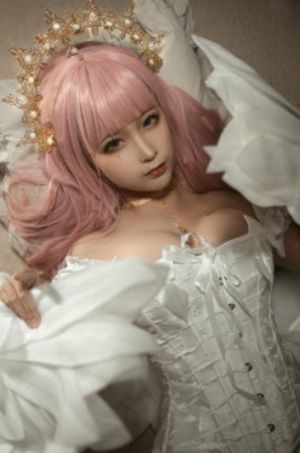 《狐妖小红娘》在线观看