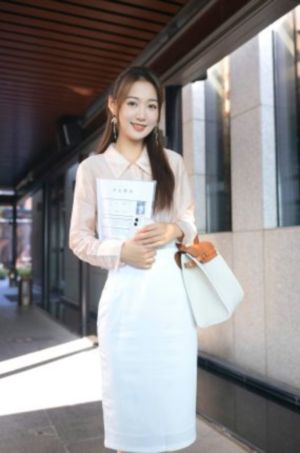 加勒比女海盗2