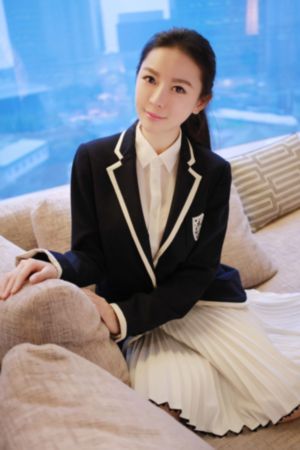 龙族动漫在线观看第二季