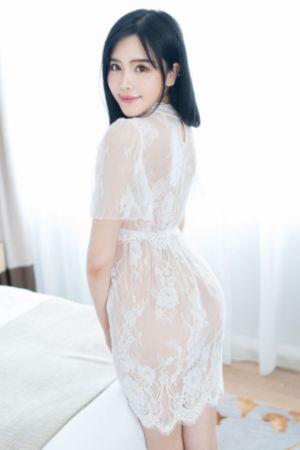 美女老师的诱惑