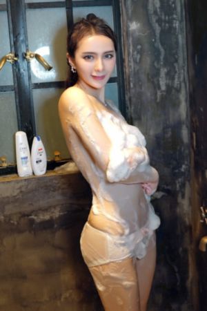 九重紫电视剧完整版免费观看