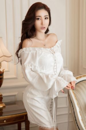 庆余年第2季欧美30集