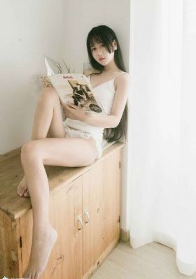 《聚会的目的》