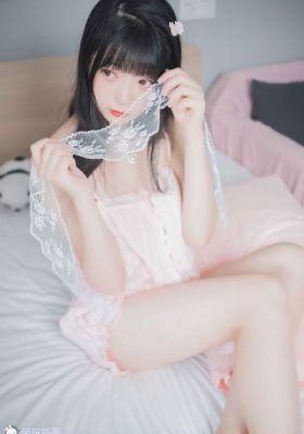 夜夜爱视频