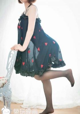三个出轨的女人