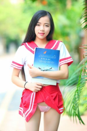 尸忆 电影