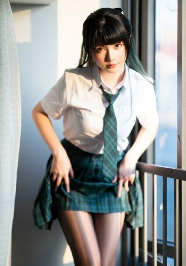宇能鸿一郎之桃子 电影