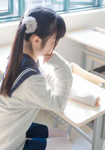 善良的女秘密书2完整版