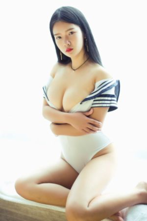 铠甲勇士刑天免费播放