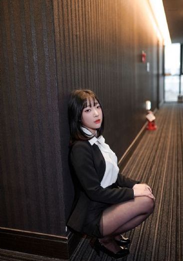 真奶洍