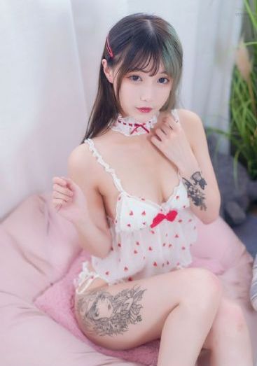 茅山斗头降电影