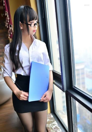 性猛进少妇xxxx富婆