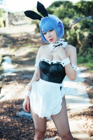 魔女宝鉴