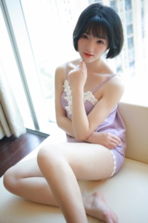犯人就是你