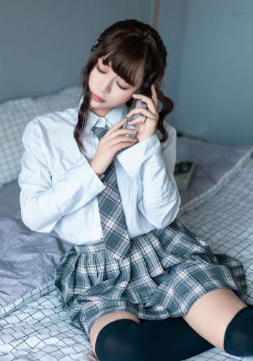 合作伙伴范围动漫