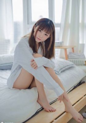沉默的羔羊2免费高清完整版