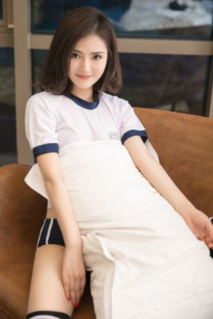 胜算电视剧免费完整版在线观看