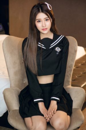 三级电影韩国