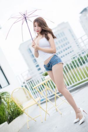 小蜜桃在线