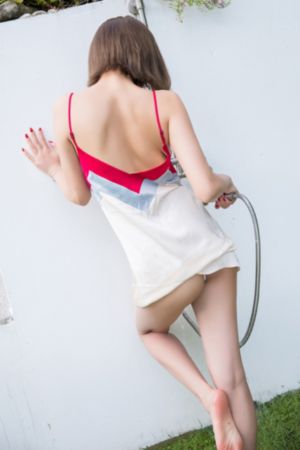 年轻的小艘子6