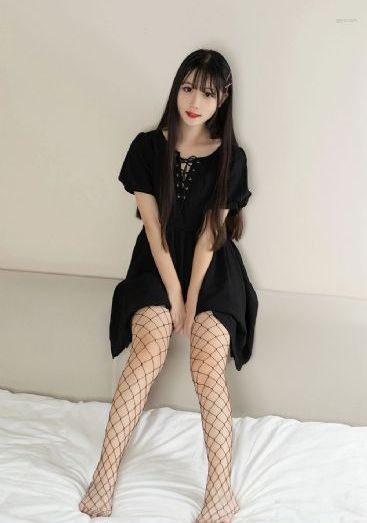 请以你的名字呼唤我
