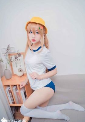 单亲妈妈韩剧电视剧在线观看