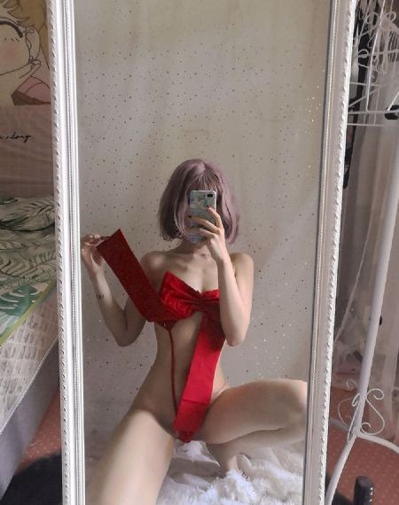 卿卿日常电视剧免费播放观看