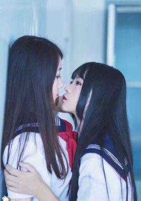 看见恶魔电影完整免费观看