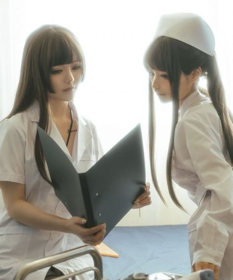 农村荡女淫春在线播放