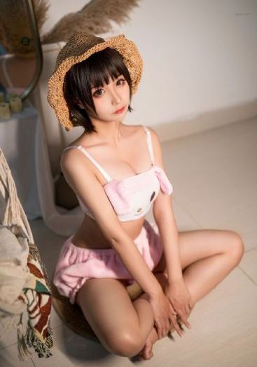 番茄短视频追剧