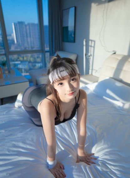 韩国欲望