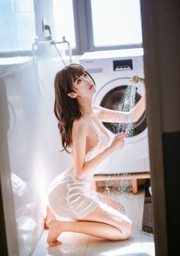 救命宣言