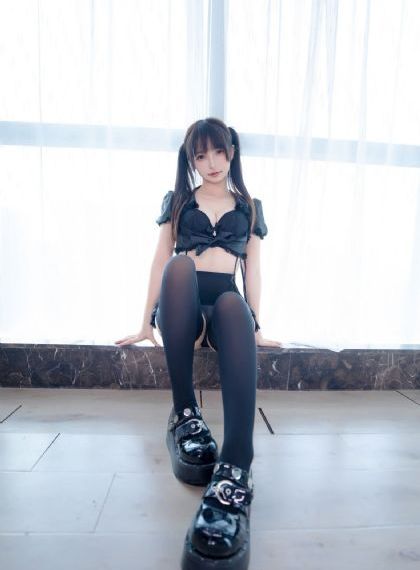 小猪佩奇第10季免费播放