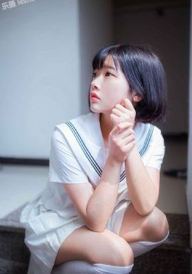 野兽女孩韩国电影
