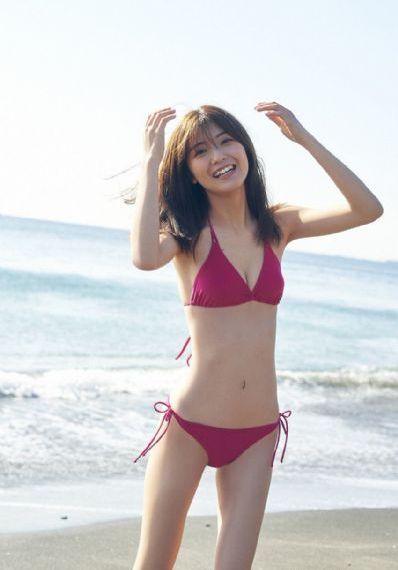 十二寡妇肉床艳史完整版