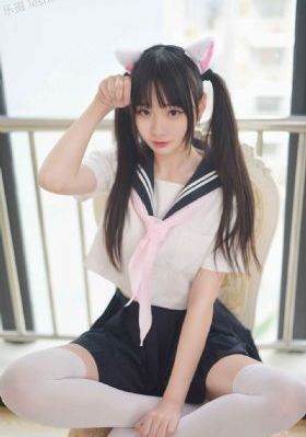 你和我电影韩国