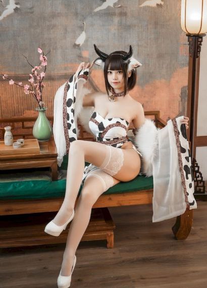 廉政狙击