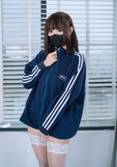 秘密入侵