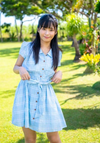 乡村爱情8免费观看电视剧全集