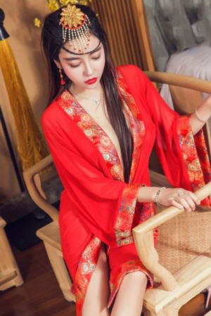 china初高中生gay大在线