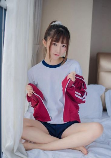 同居的目的 电影