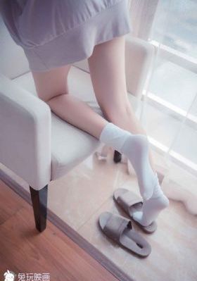 三级黄色片