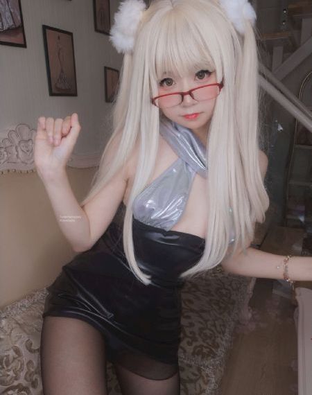 窝窝在线