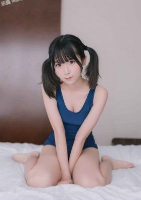 山海经电影在线观看免费版