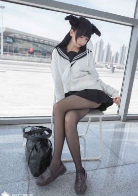 高压监狱2019