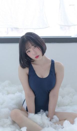 善良的女秘书免费观看