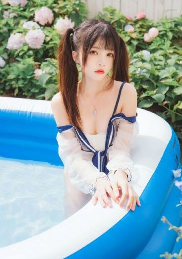 黄污视频在线观看
