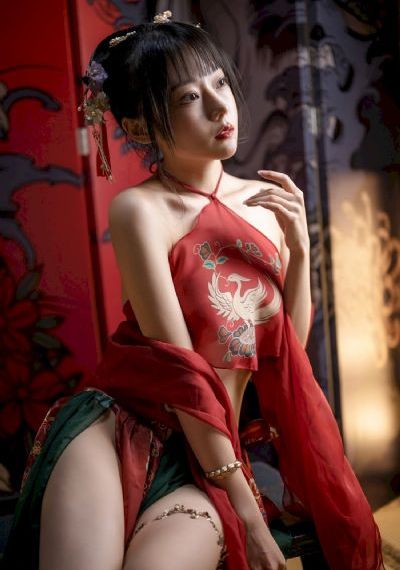 亚洲黄色图