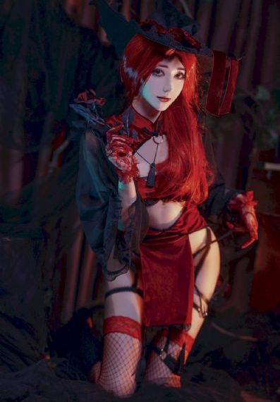 藤原沙耶